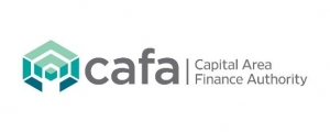 capital area authority